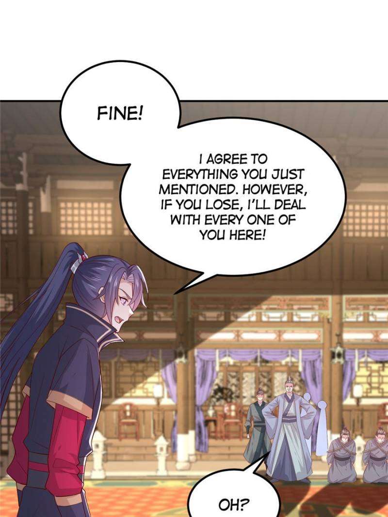 Page 19 of Chapter 372