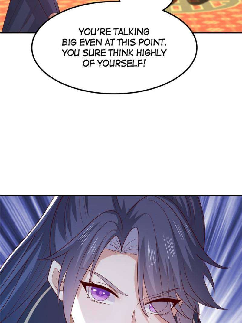 Page 20 of Chapter 372