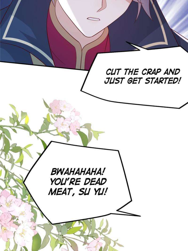 Page 21 of Chapter 372