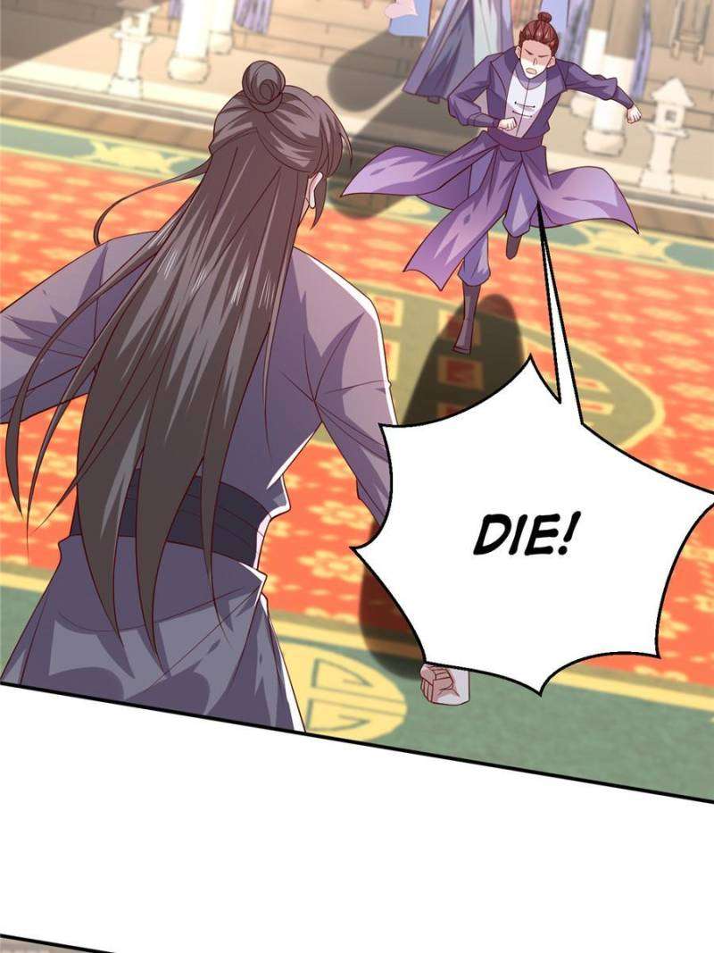 Page 23 of Chapter 372