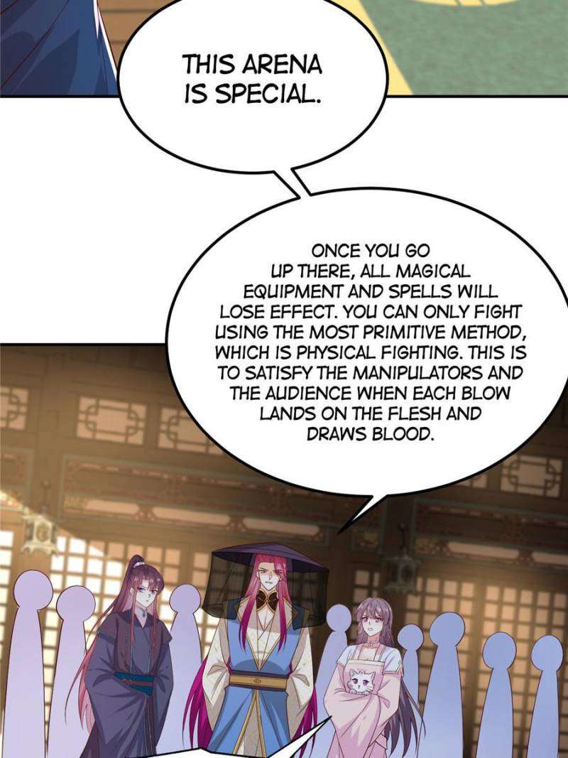 Page 25 of Chapter 372