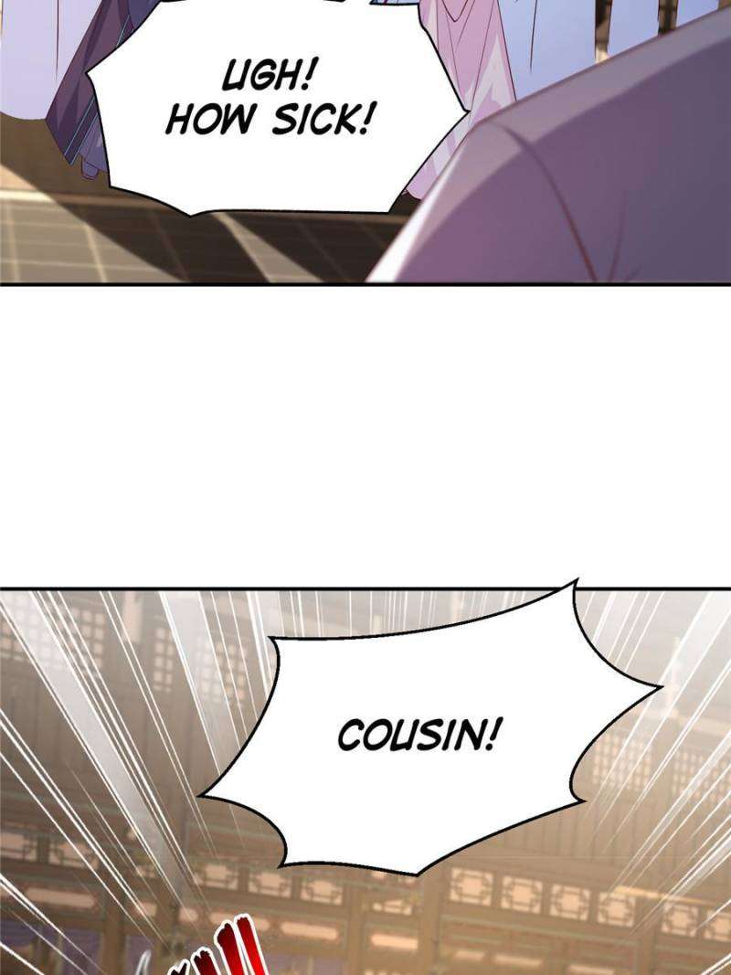 Page 26 of Chapter 372