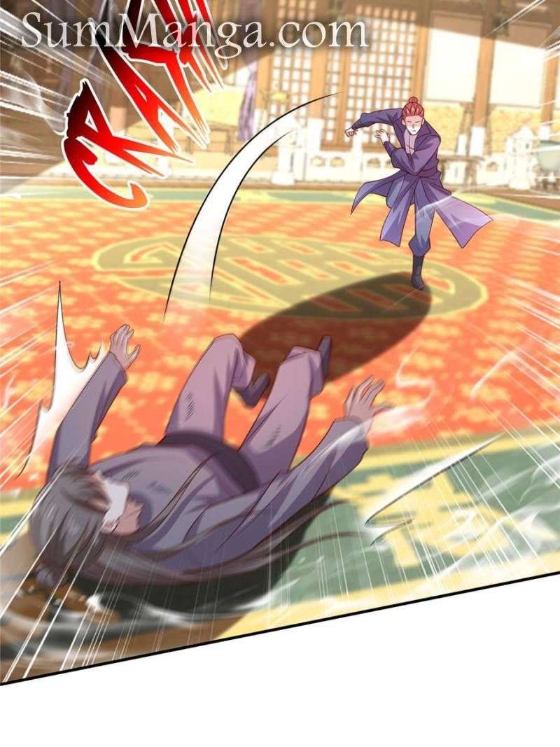 Page 27 of Chapter 372