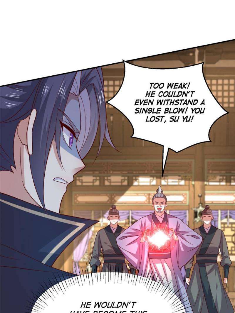 Page 28 of Chapter 372
