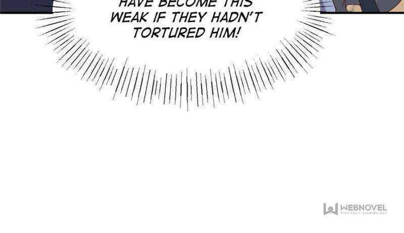 Page 29 of Chapter 372
