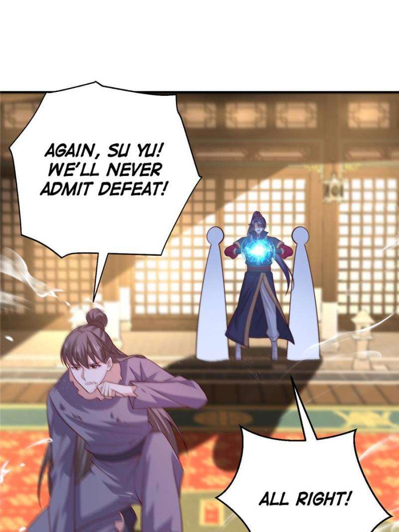 Page 30 of Chapter 372