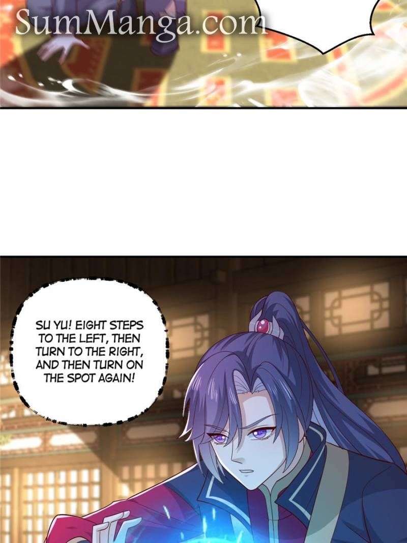Page 31 of Chapter 372