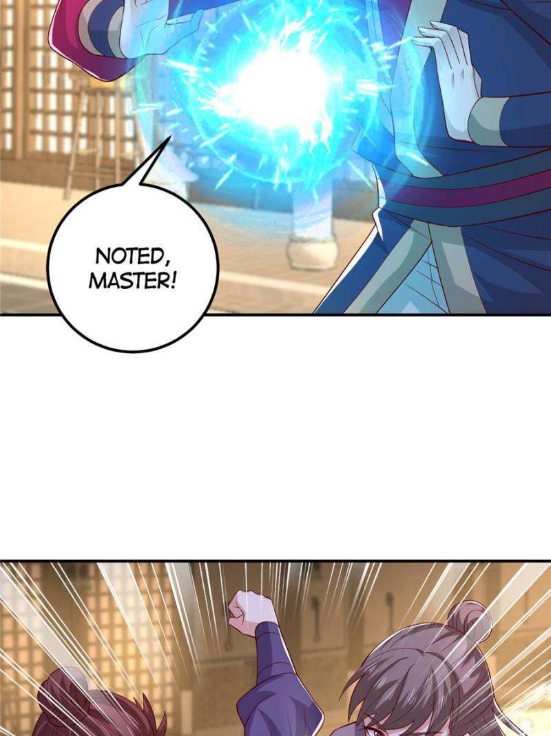 Page 32 of Chapter 372