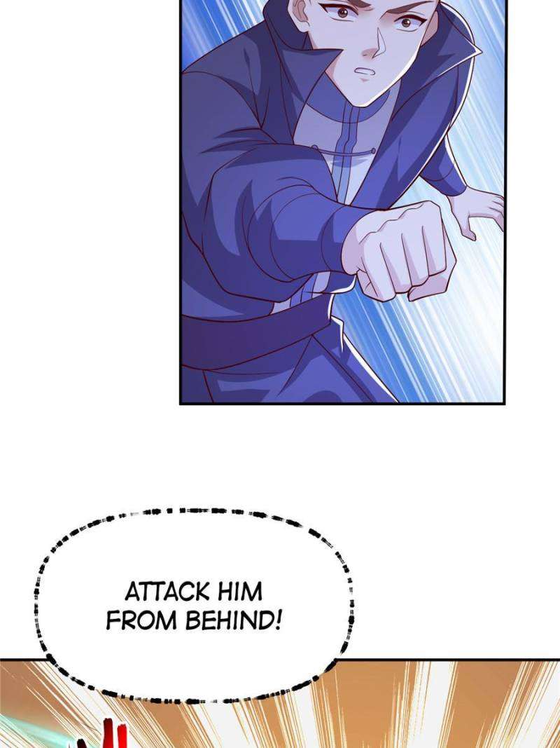 Page 34 of Chapter 372