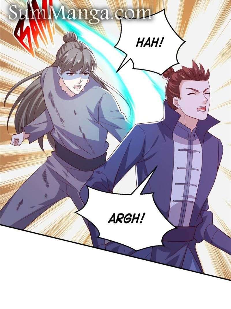 Page 35 of Chapter 372