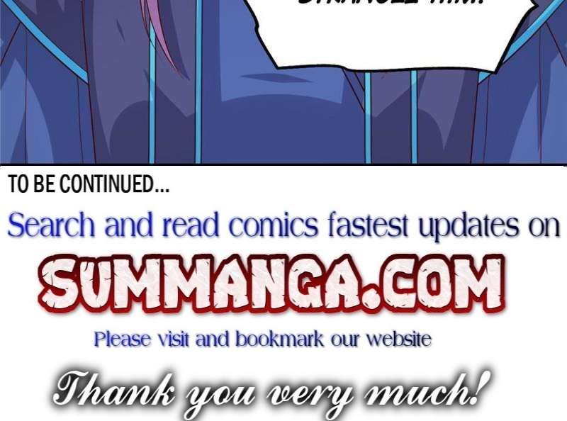 Page 37 of Chapter 372