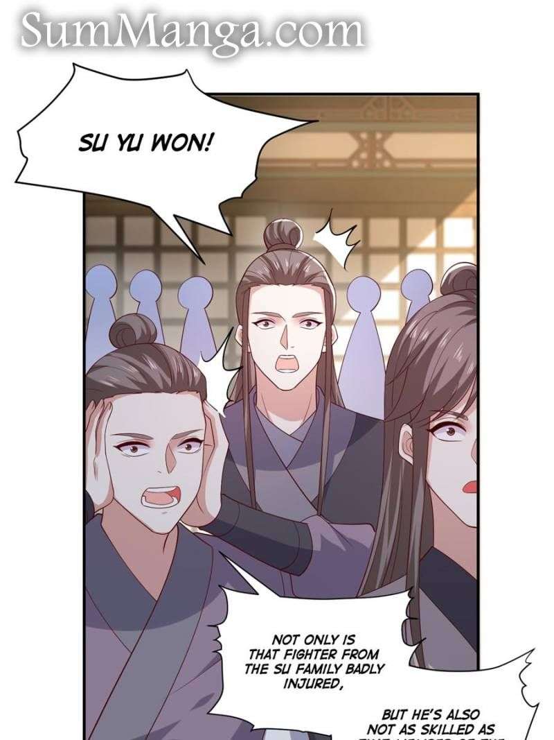 Page 3 of Chapter 373