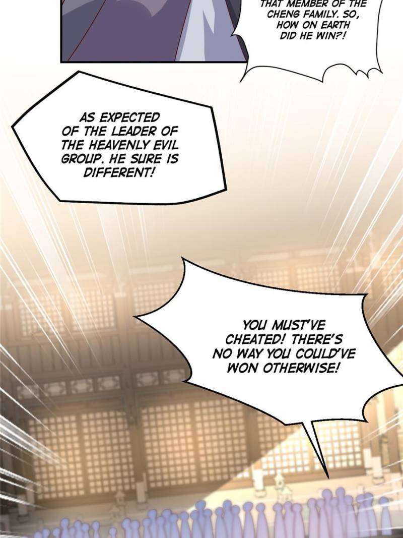 Page 4 of Chapter 373
