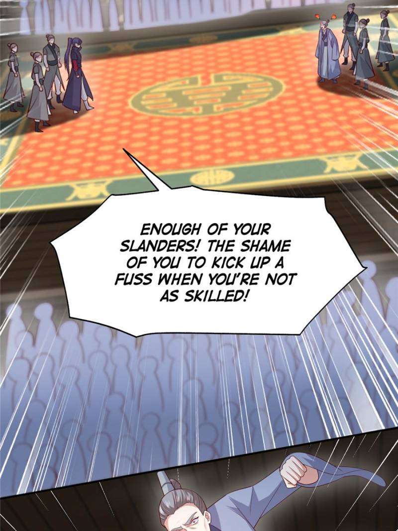 Page 5 of Chapter 373