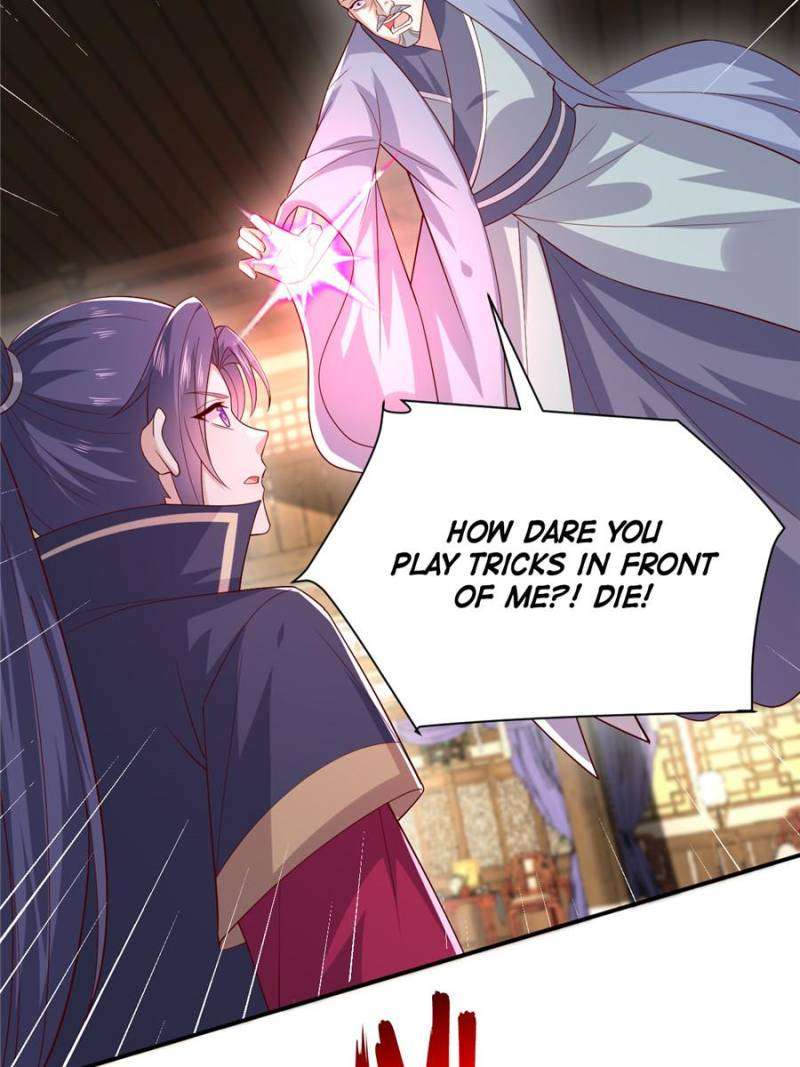 Page 6 of Chapter 373