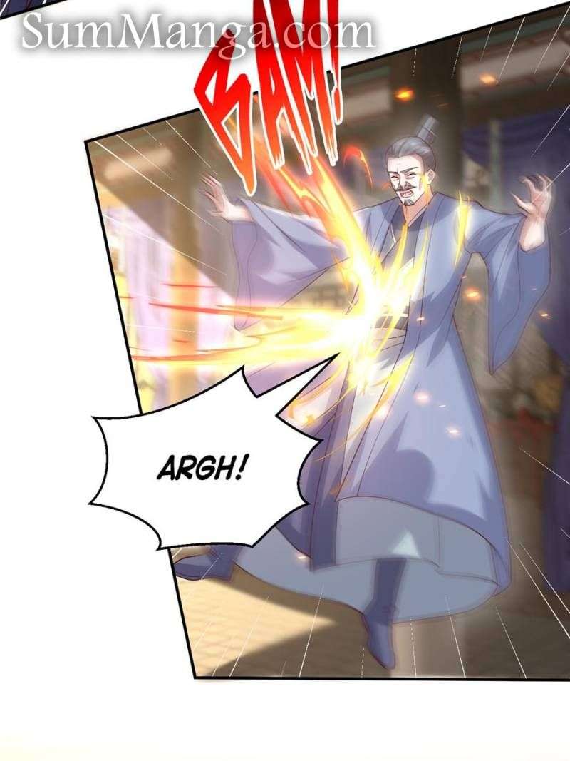 Page 7 of Chapter 373