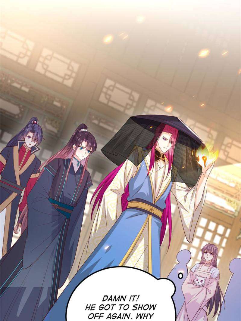Page 8 of Chapter 373