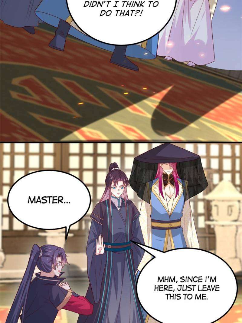 Page 9 of Chapter 373