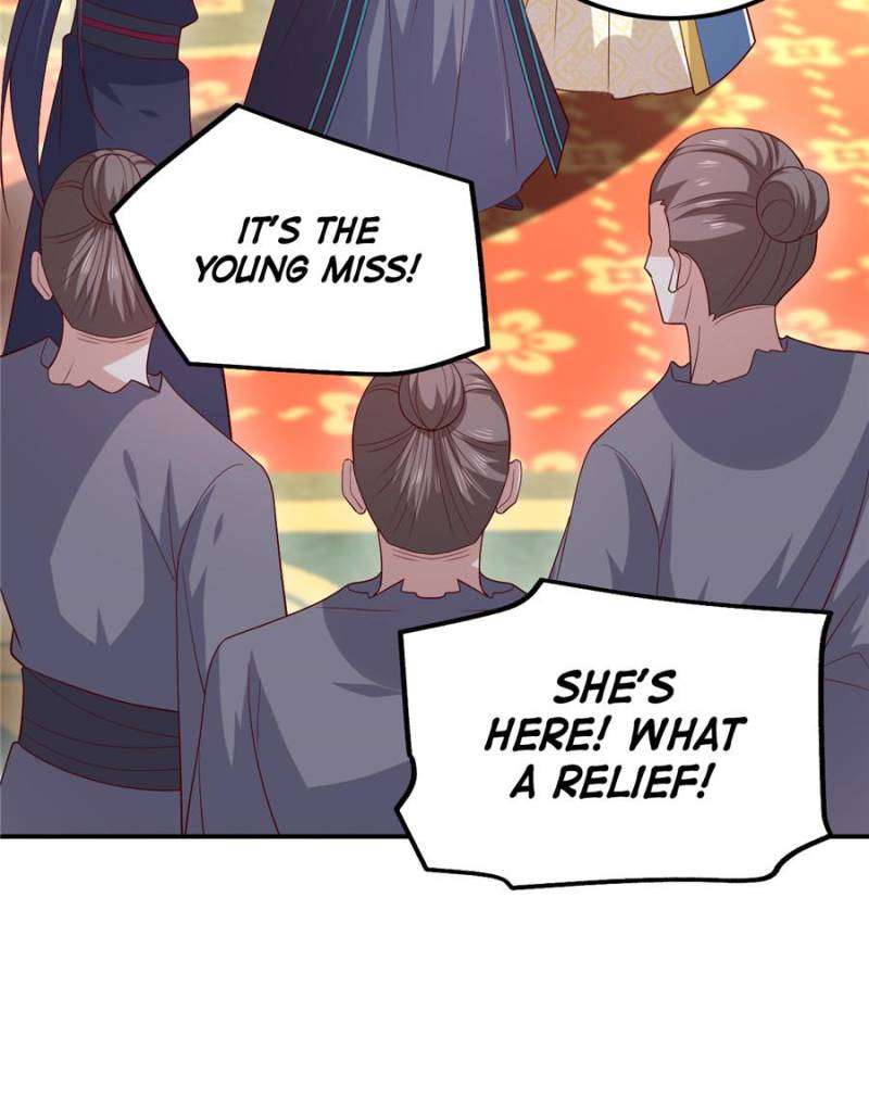 Page 10 of Chapter 373