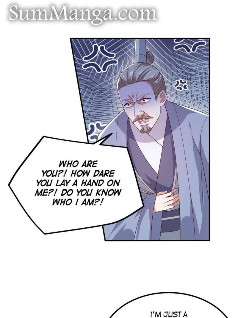 Page 11 of Chapter 373