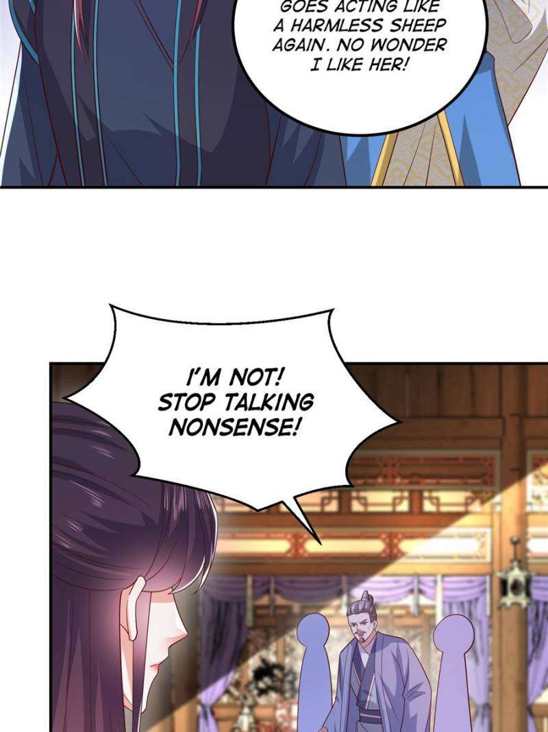 Page 13 of Chapter 373