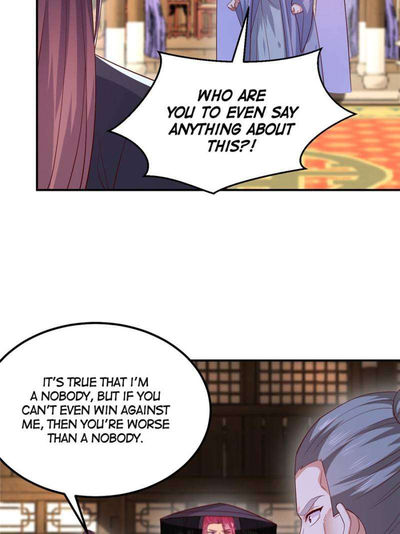 Page 14 of Chapter 373