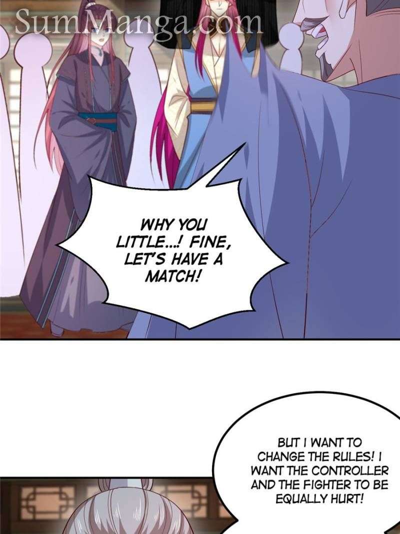 Page 15 of Chapter 373
