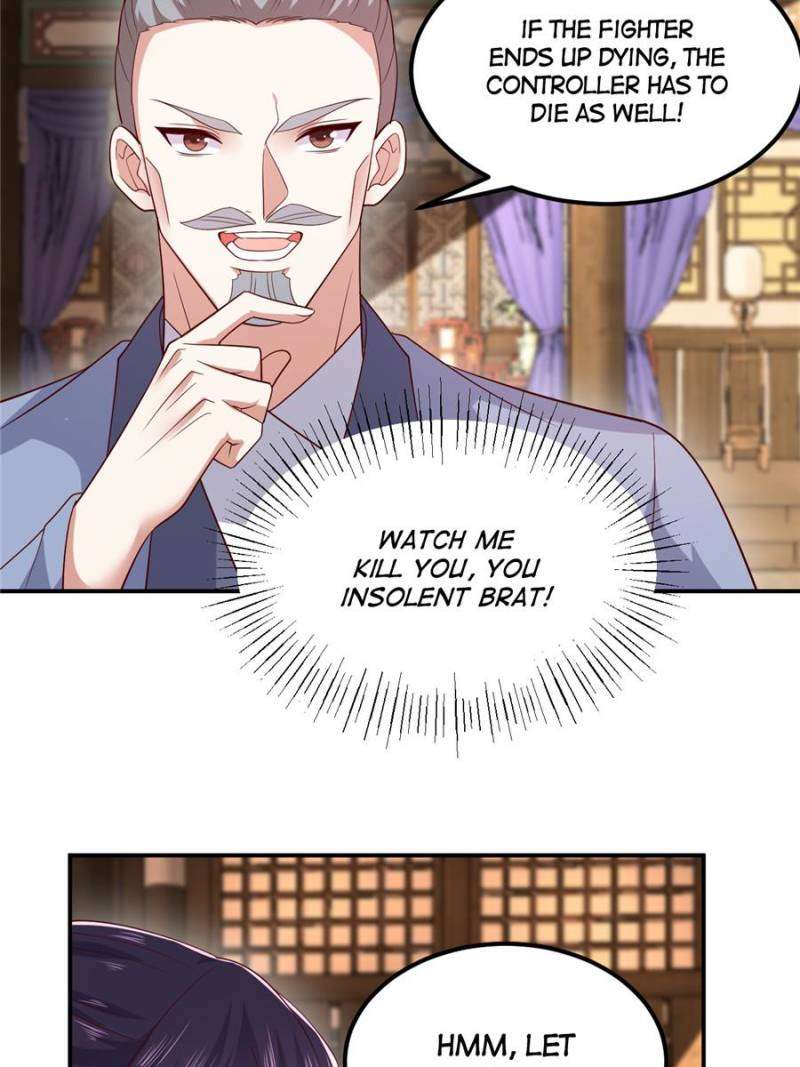 Page 16 of Chapter 373