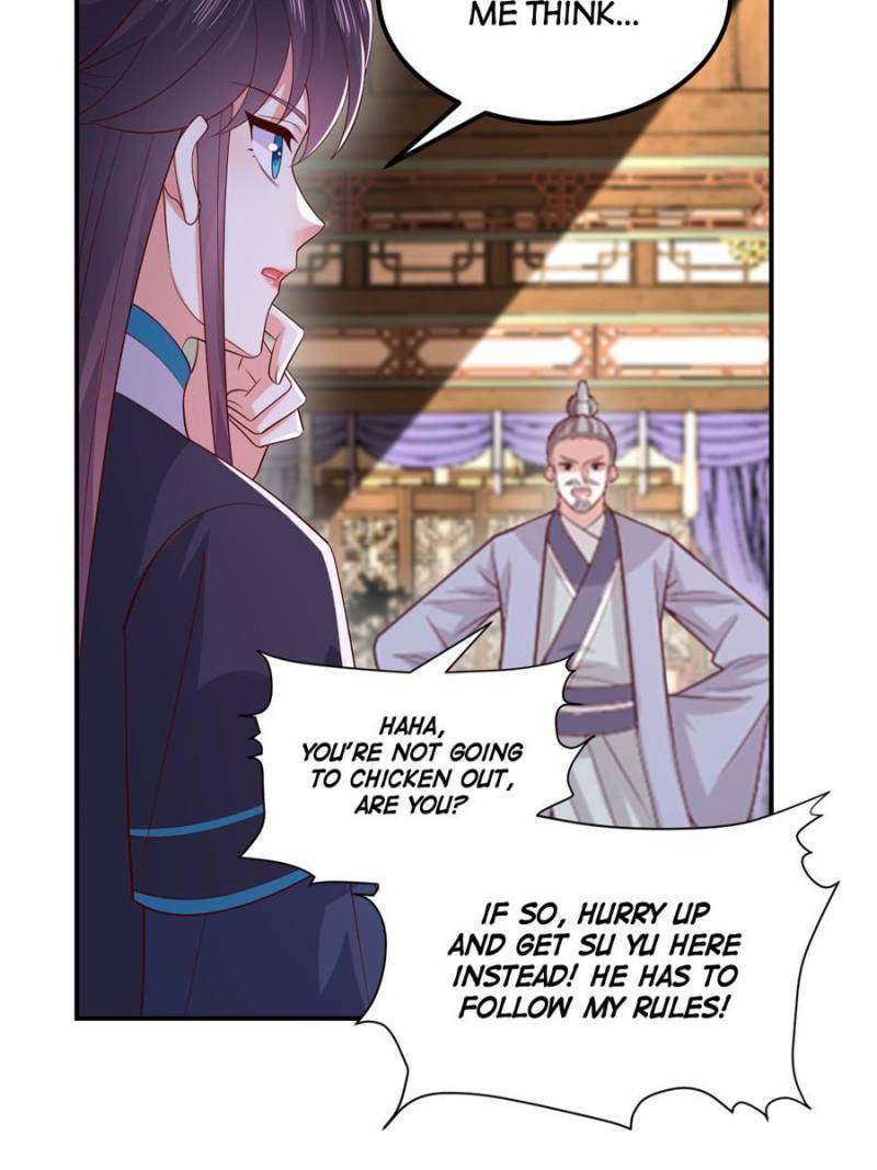 Page 17 of Chapter 373