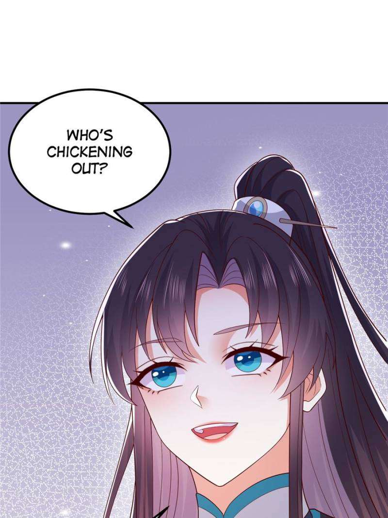 Page 18 of Chapter 373
