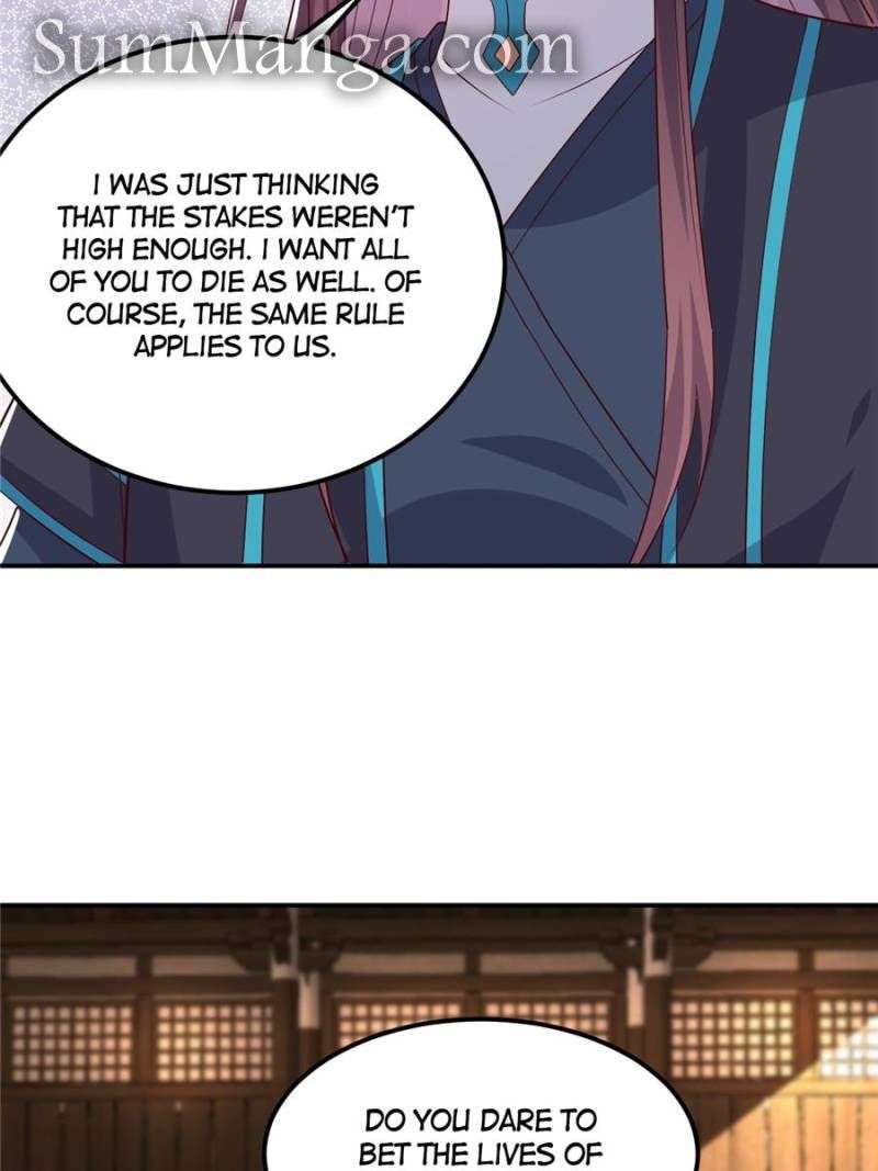 Page 19 of Chapter 373