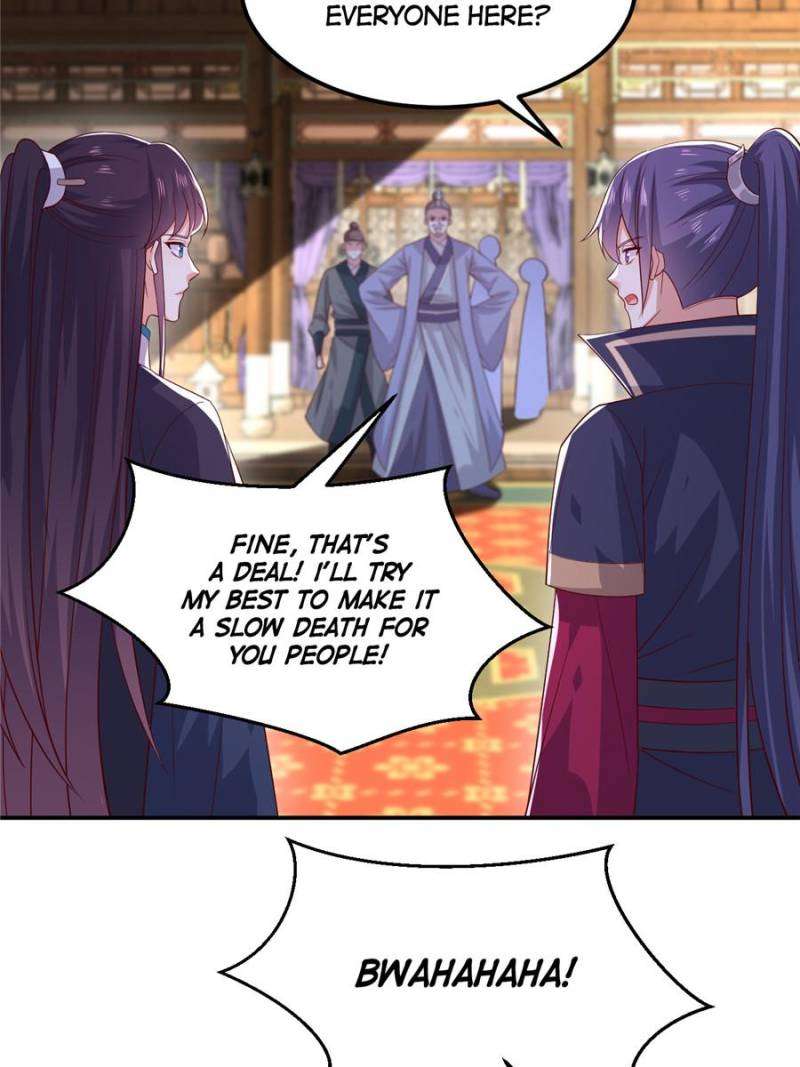 Page 20 of Chapter 373