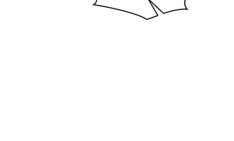 Page 21 of Chapter 373