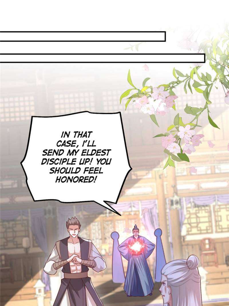 Page 22 of Chapter 373
