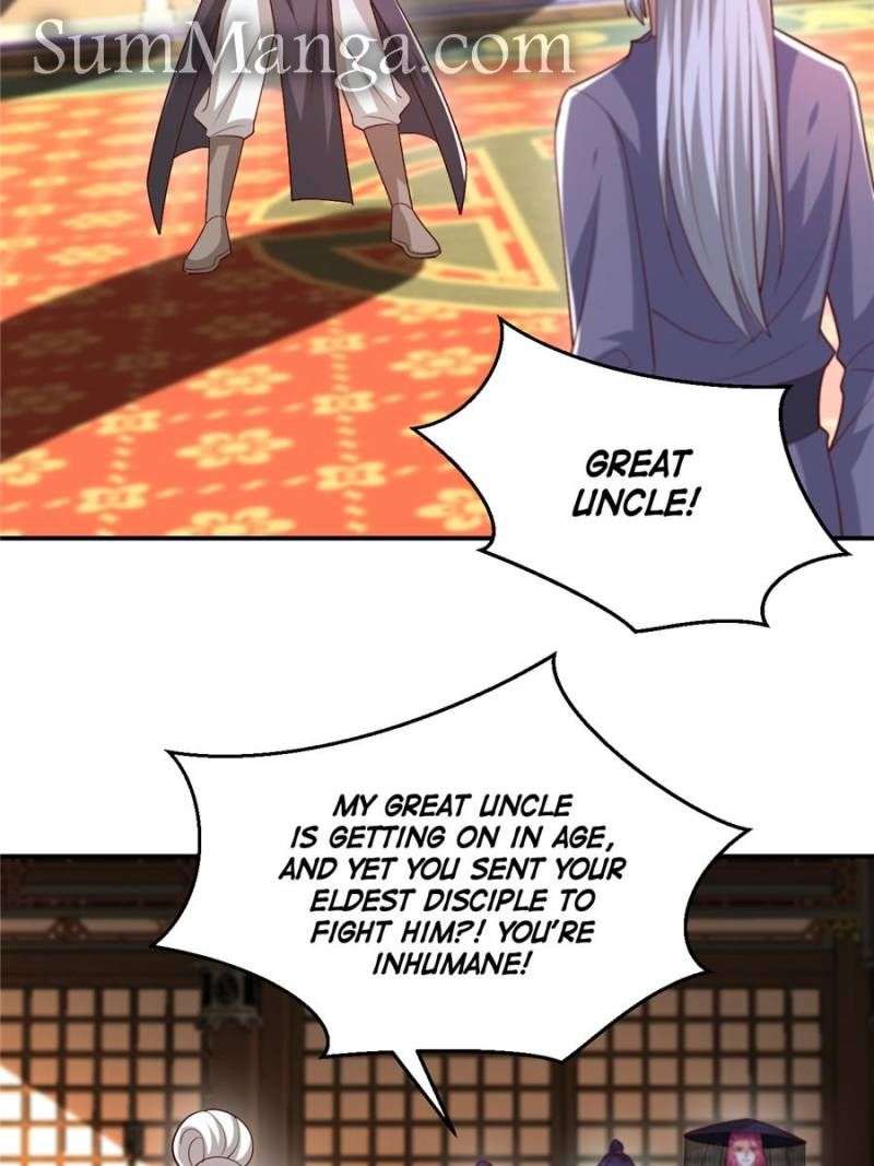 Page 23 of Chapter 373