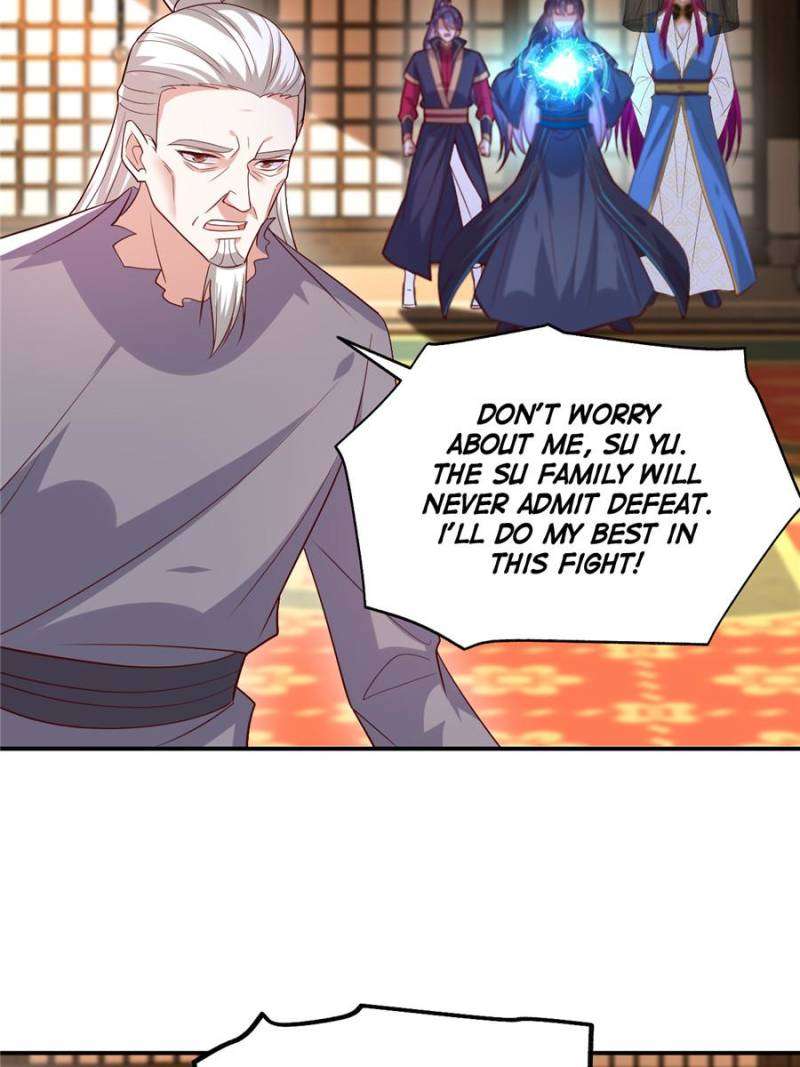 Page 24 of Chapter 373