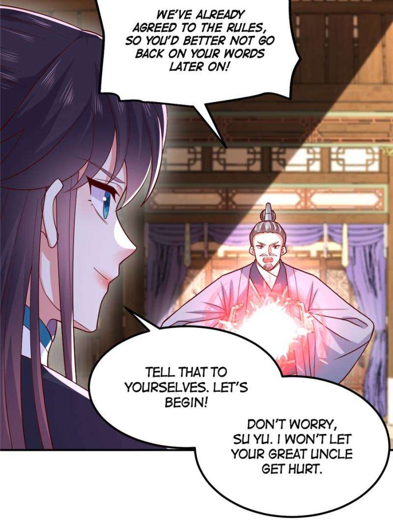 Page 25 of Chapter 373