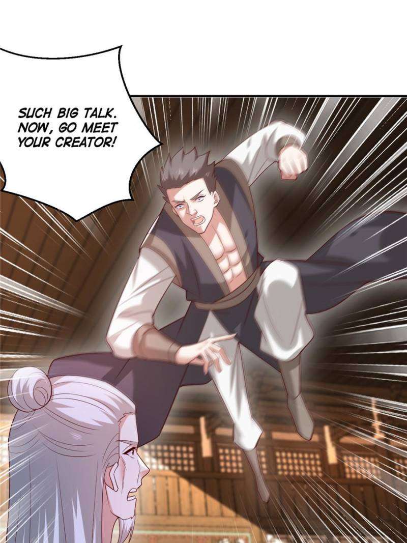 Page 26 of Chapter 373