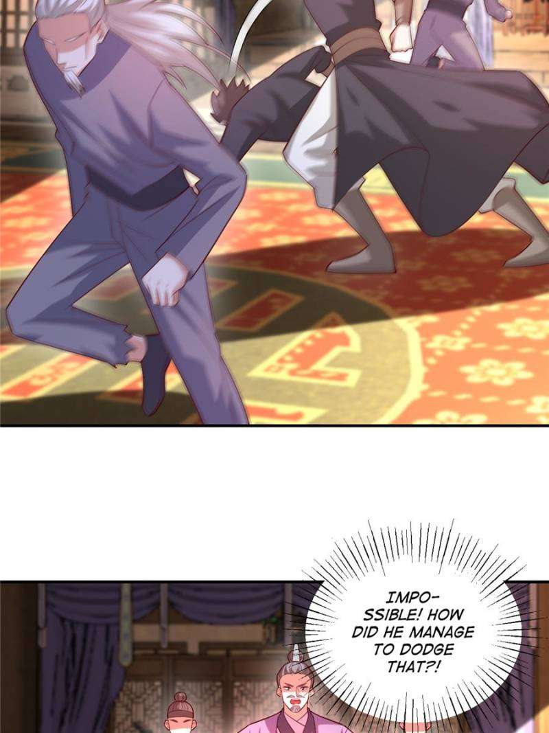 Page 28 of Chapter 373
