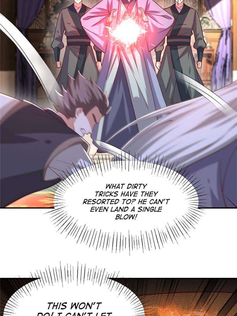 Page 29 of Chapter 373