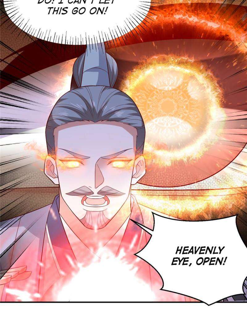 Page 30 of Chapter 373