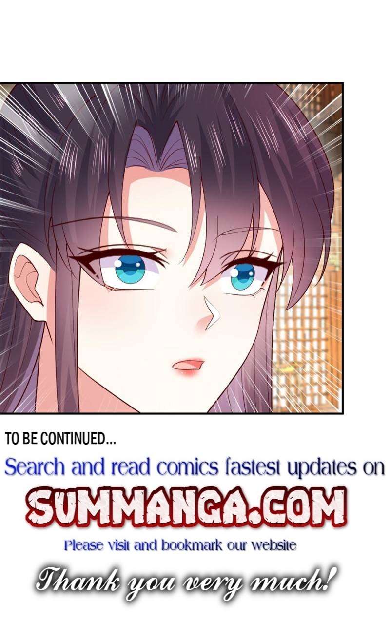 Page 31 of Chapter 373