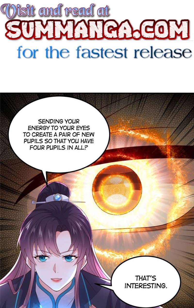 Page 1 of Chapter 374