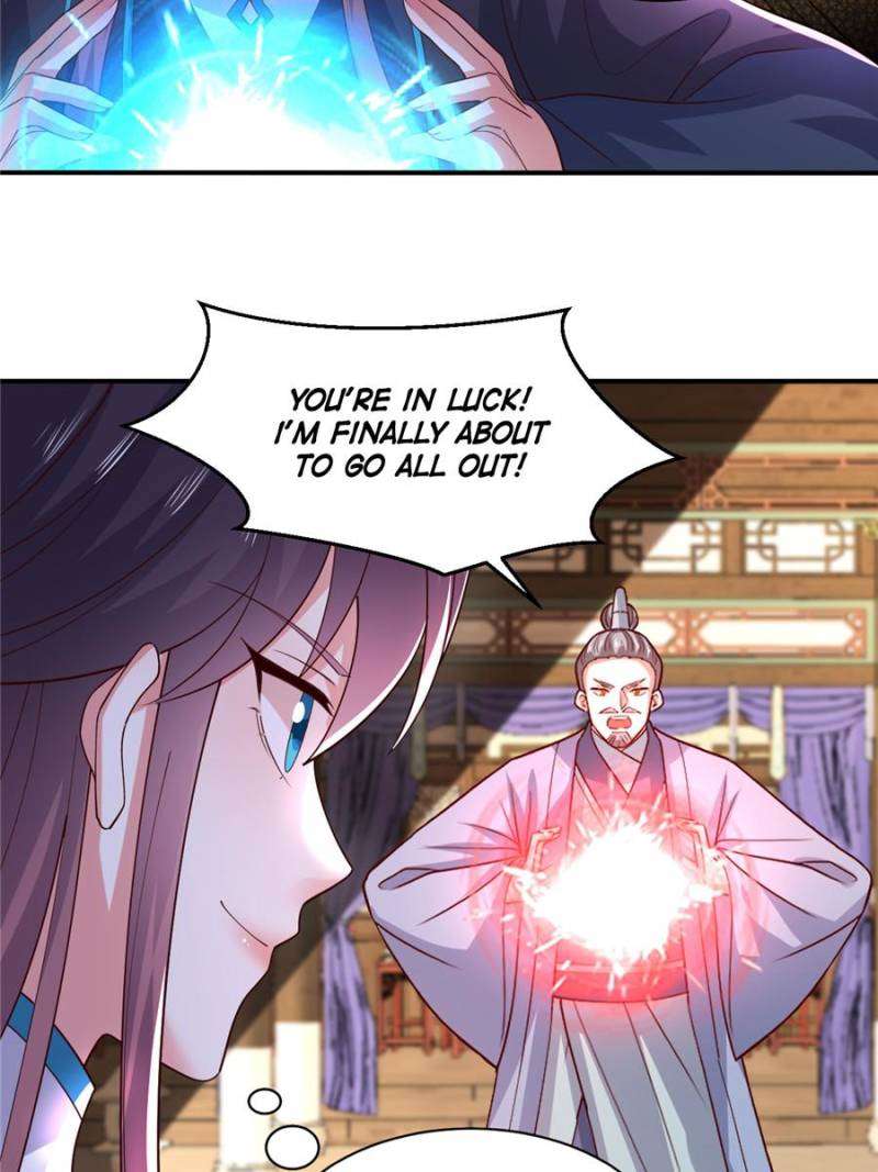 Page 2 of Chapter 374