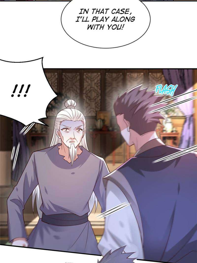 Page 3 of Chapter 374