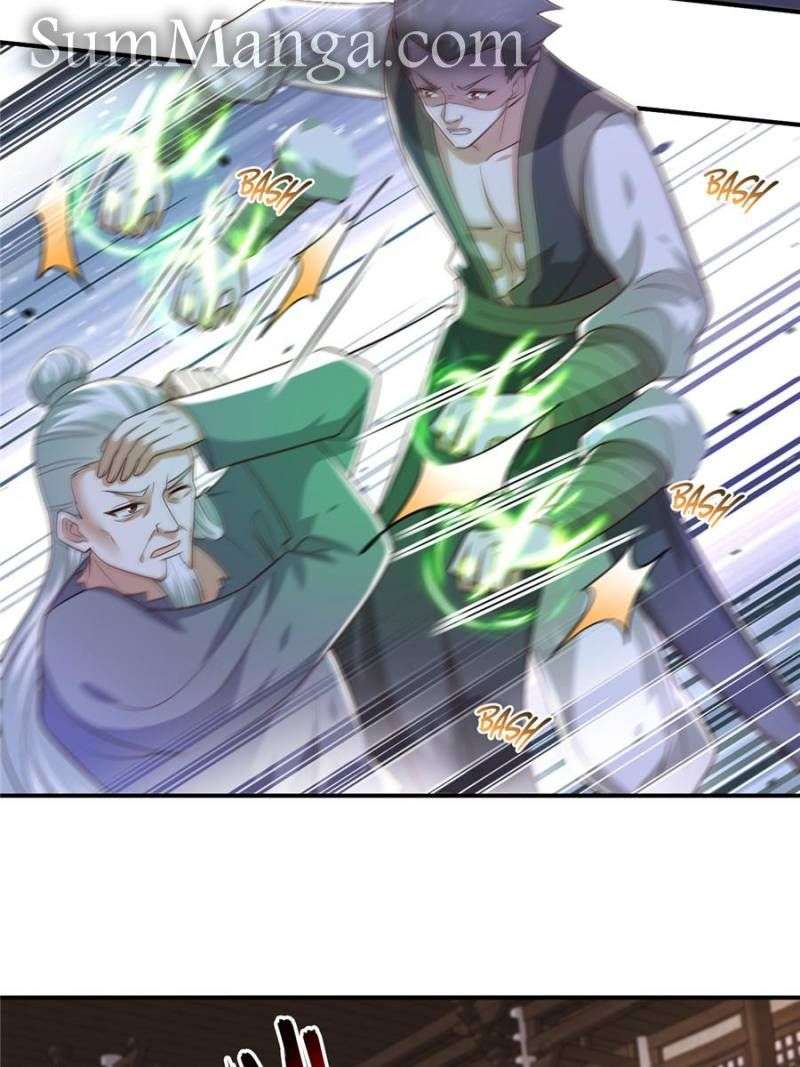 Page 4 of Chapter 374