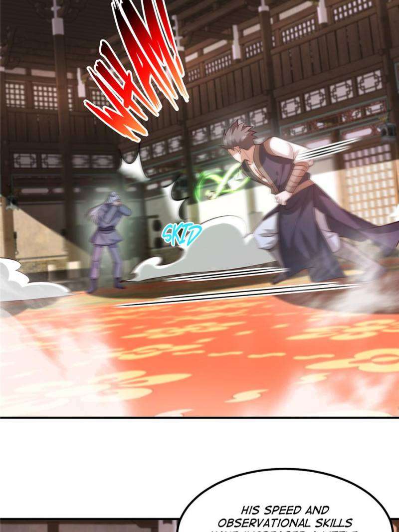 Page 5 of Chapter 374