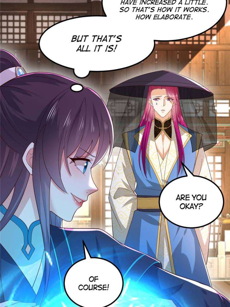 Page 6 of Chapter 374