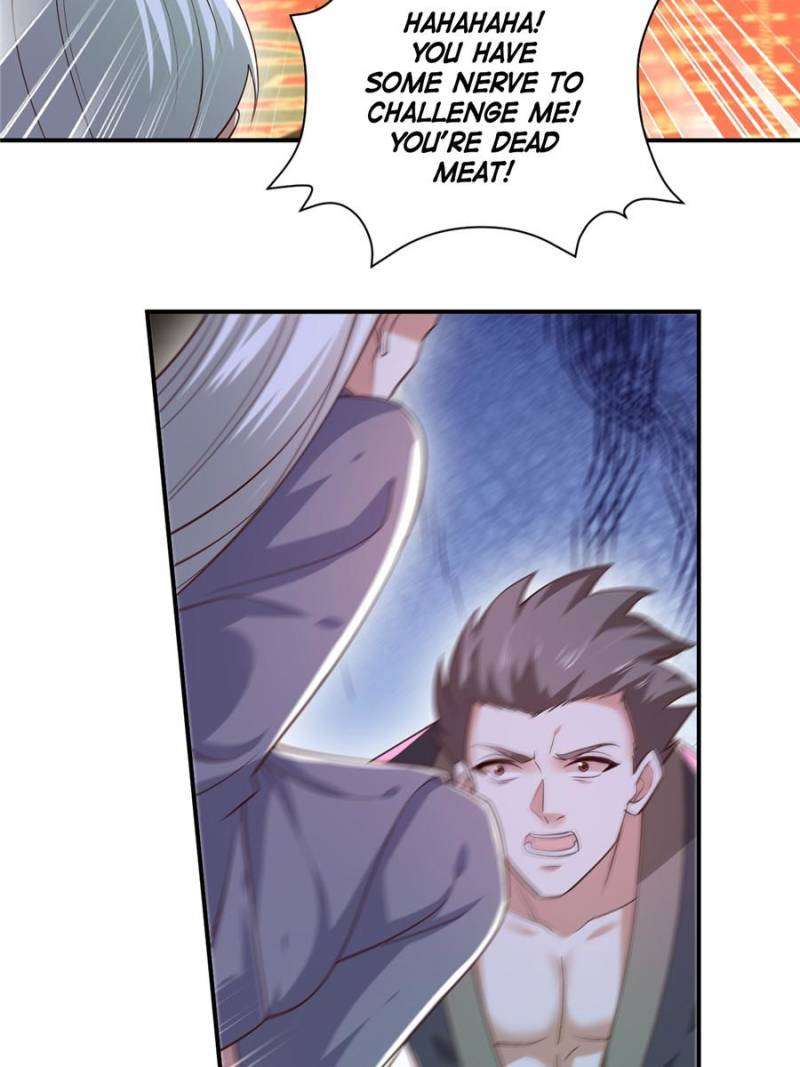 Page 8 of Chapter 374
