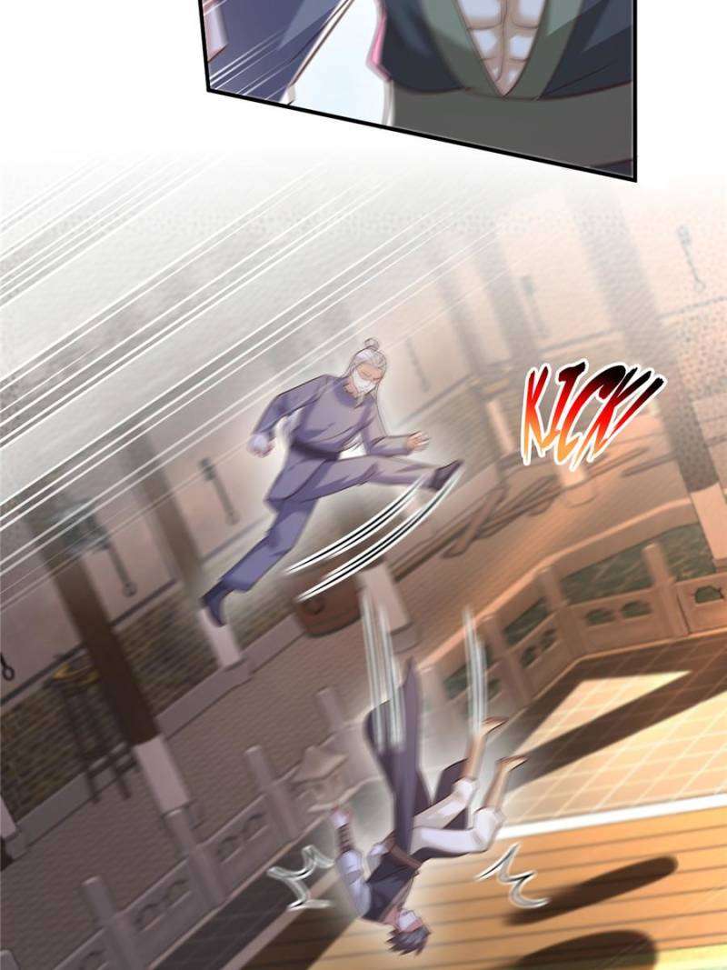 Page 9 of Chapter 374